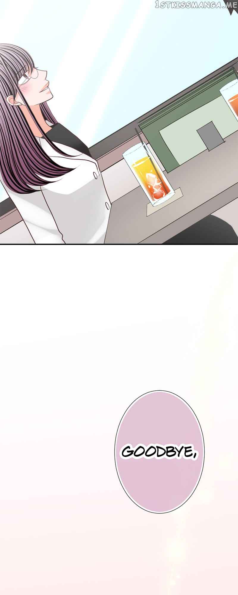 The Double Life of a Daydreaming Actress Chapter 145 - Page 2
