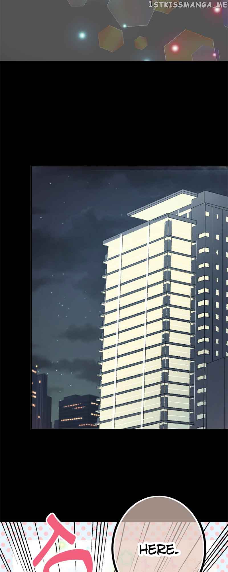 The Double Life of a Daydreaming Actress Chapter 145 - Page 16