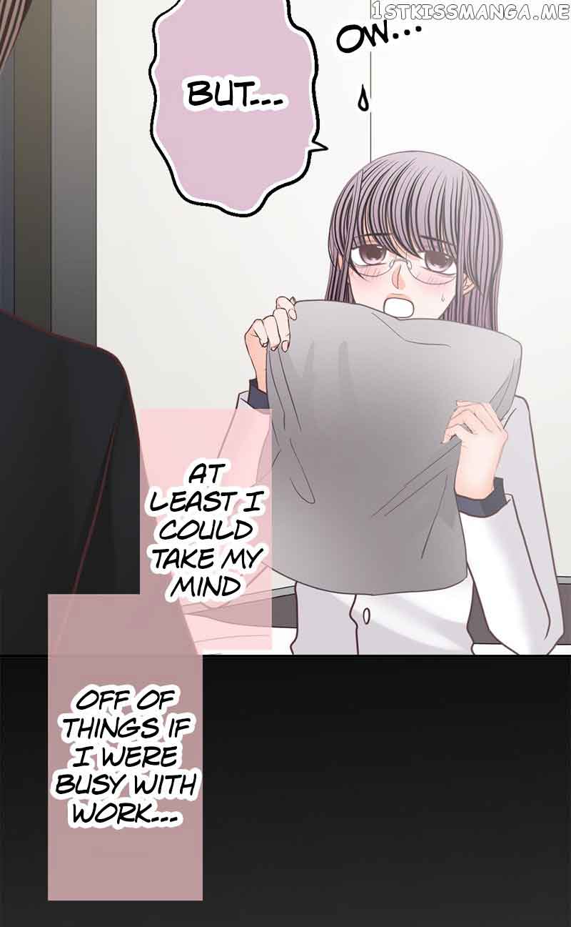 The Double Life of a Daydreaming Actress Chapter 145 - Page 19