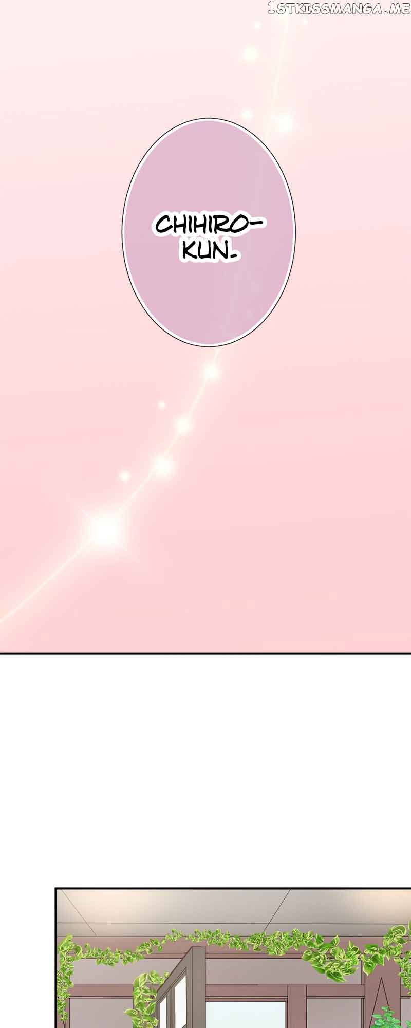 The Double Life of a Daydreaming Actress Chapter 145 - Page 3