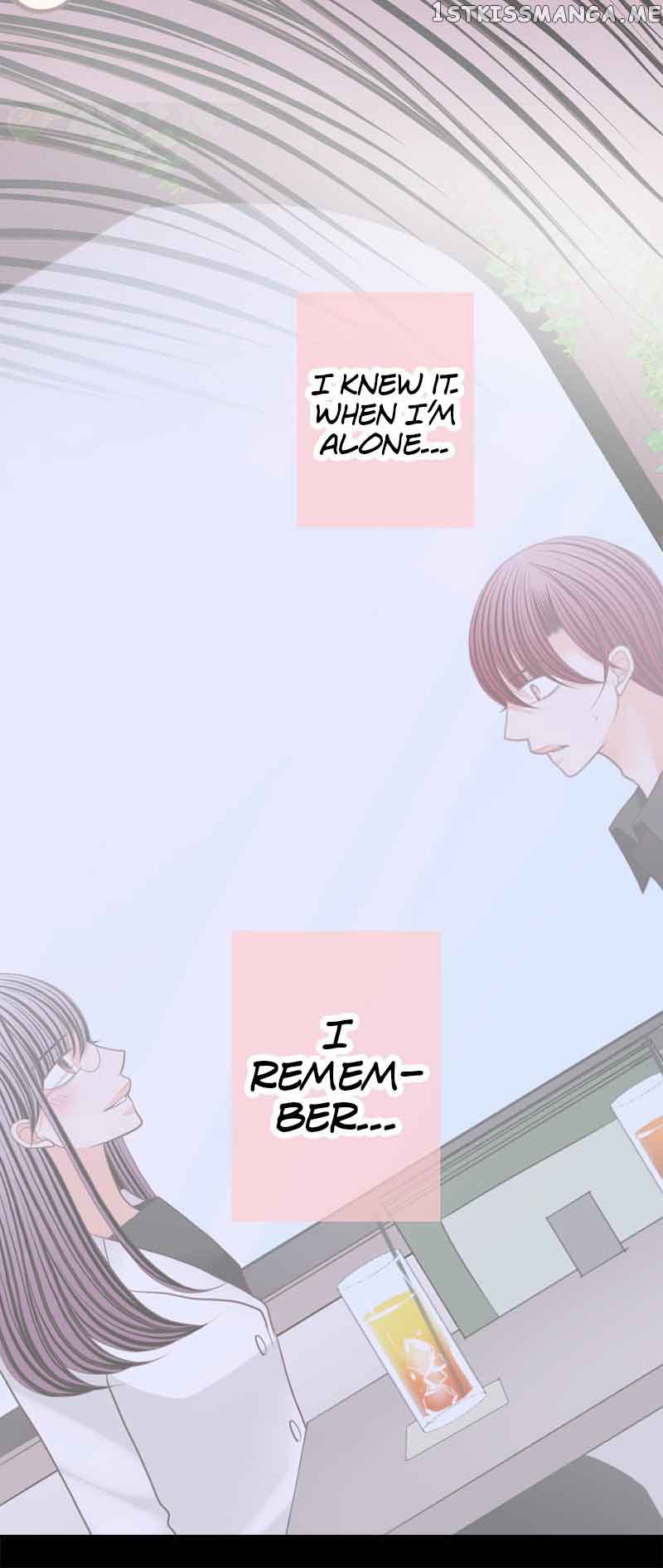 The Double Life of a Daydreaming Actress Chapter 145 - Page 25