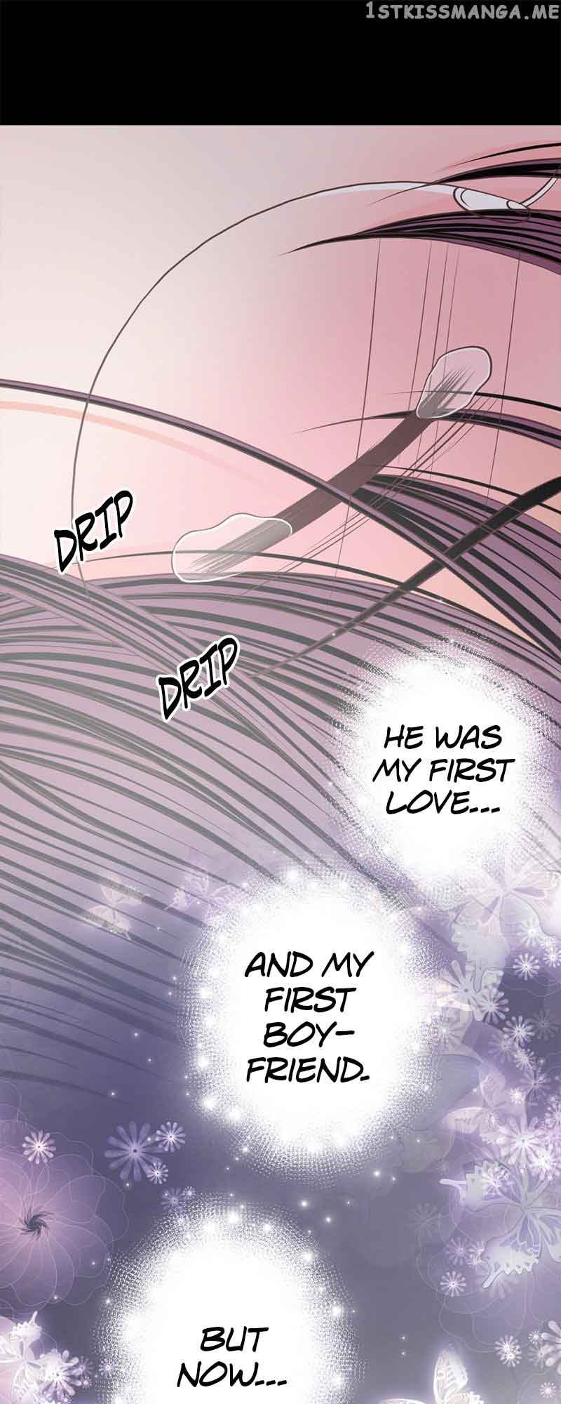 The Double Life of a Daydreaming Actress Chapter 145 - Page 26