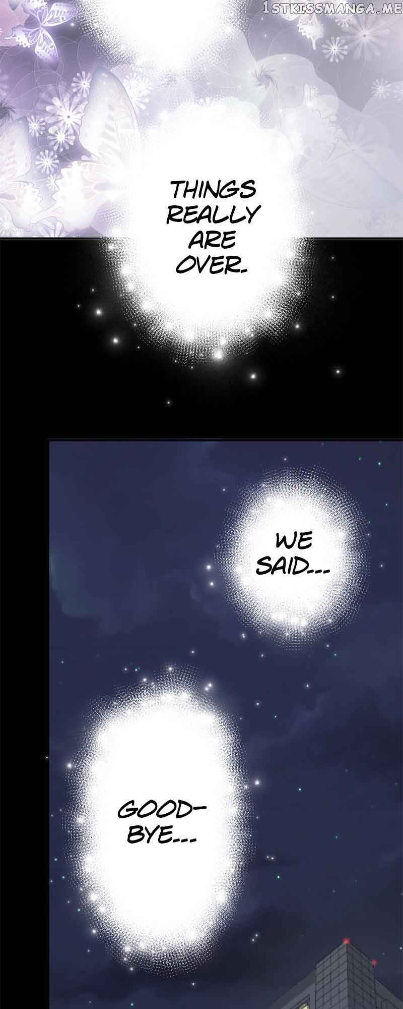 The Double Life of a Daydreaming Actress Chapter 145 - Page 27