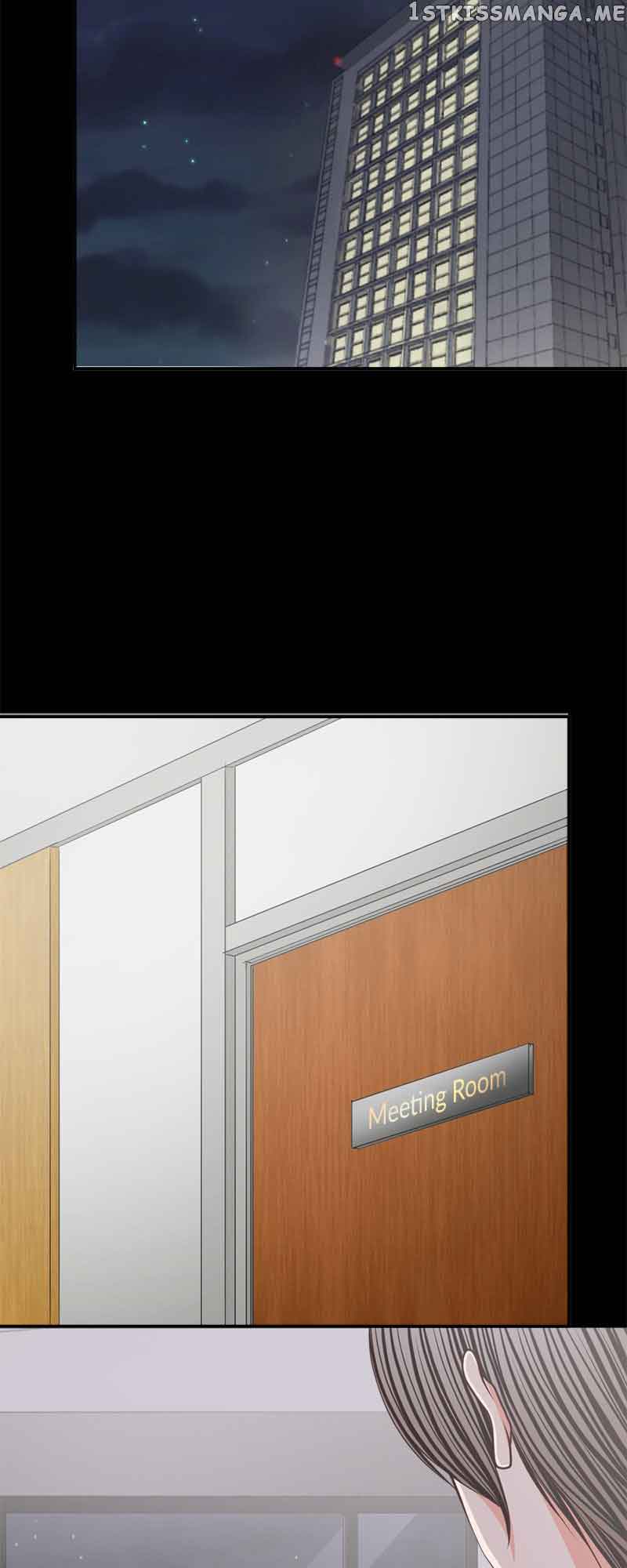 The Double Life of a Daydreaming Actress Chapter 145 - Page 28