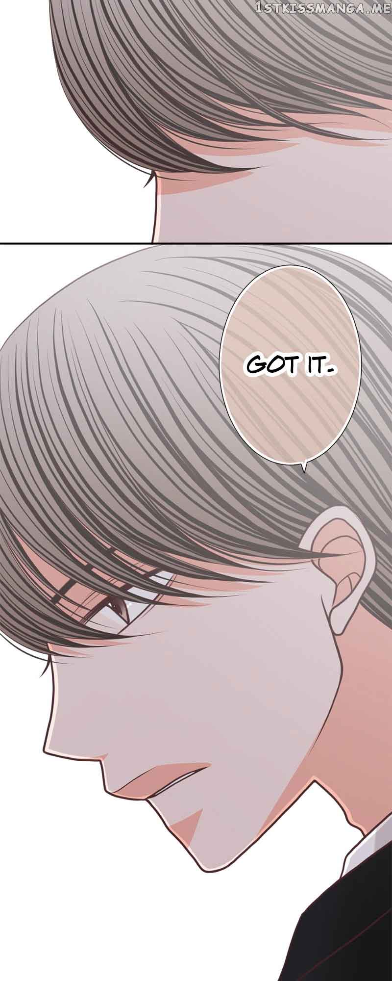 The Double Life of a Daydreaming Actress Chapter 146 - Page 12