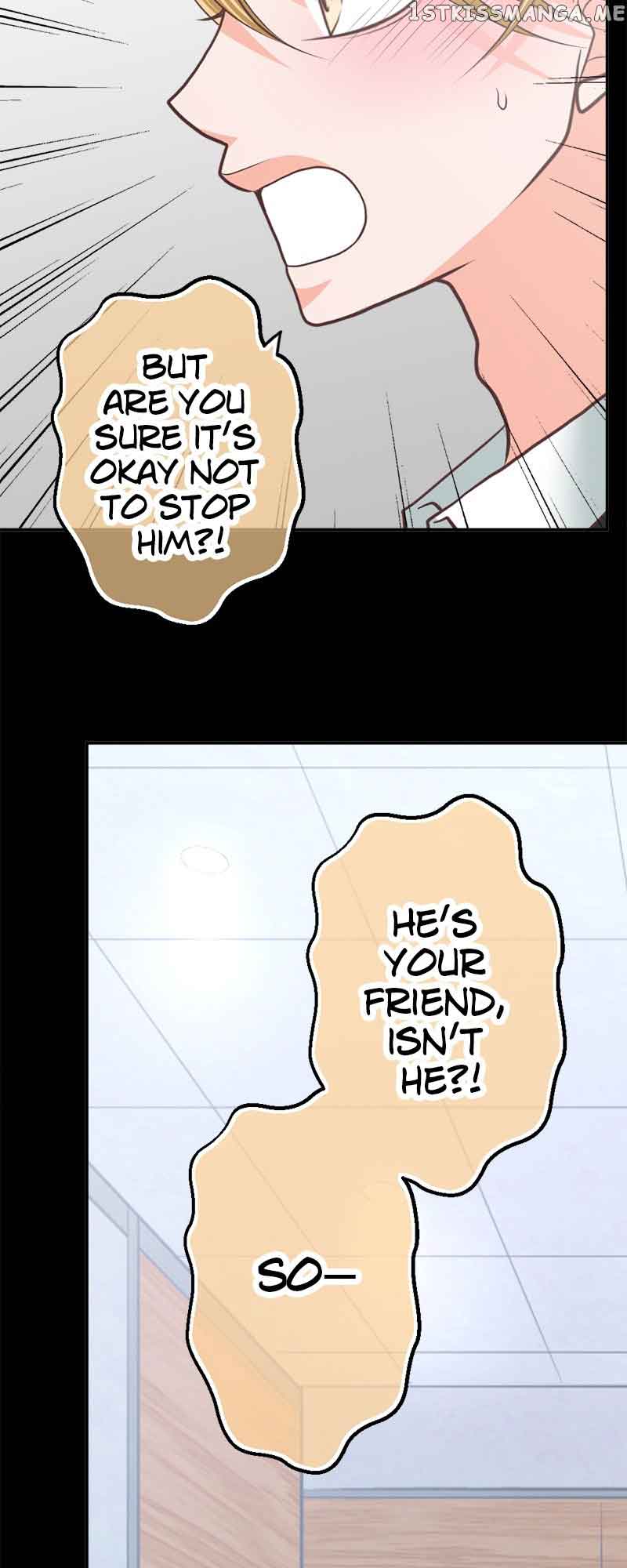 The Double Life of a Daydreaming Actress Chapter 146 - Page 16