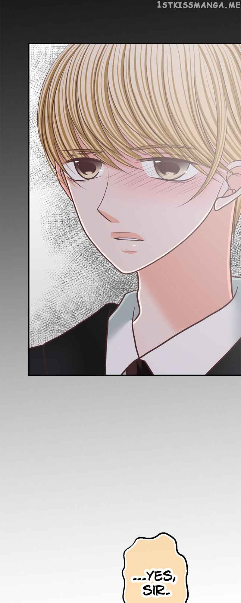 The Double Life of a Daydreaming Actress Chapter 146 - Page 20