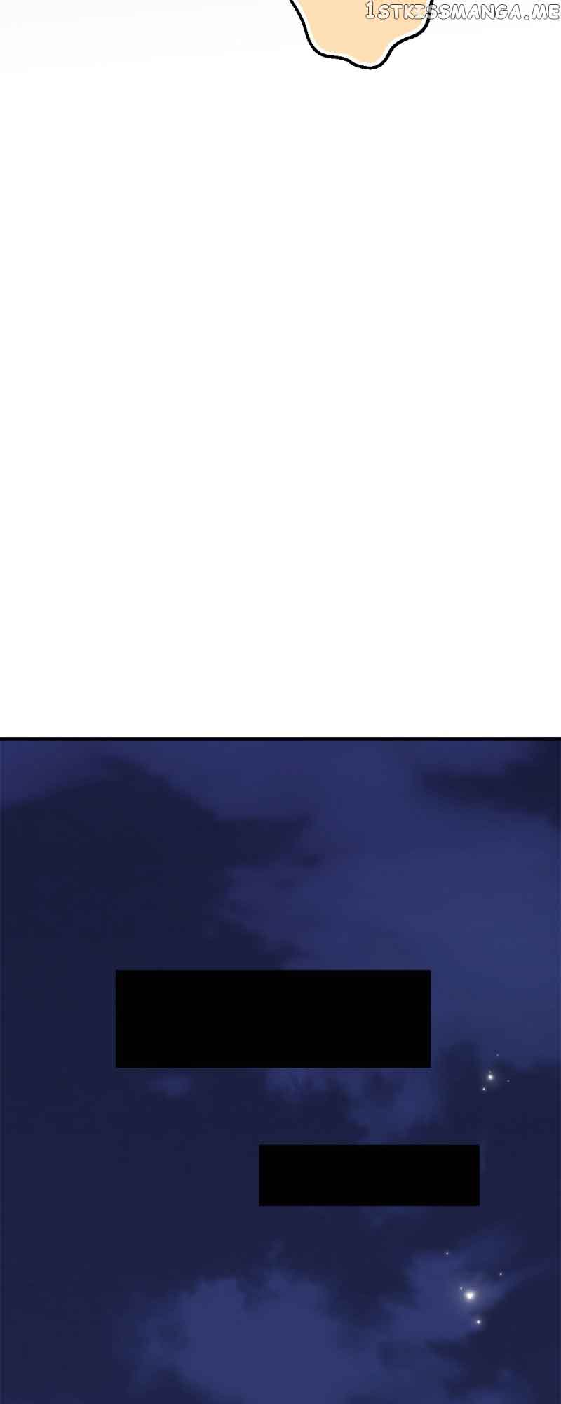 The Double Life of a Daydreaming Actress Chapter 146 - Page 21