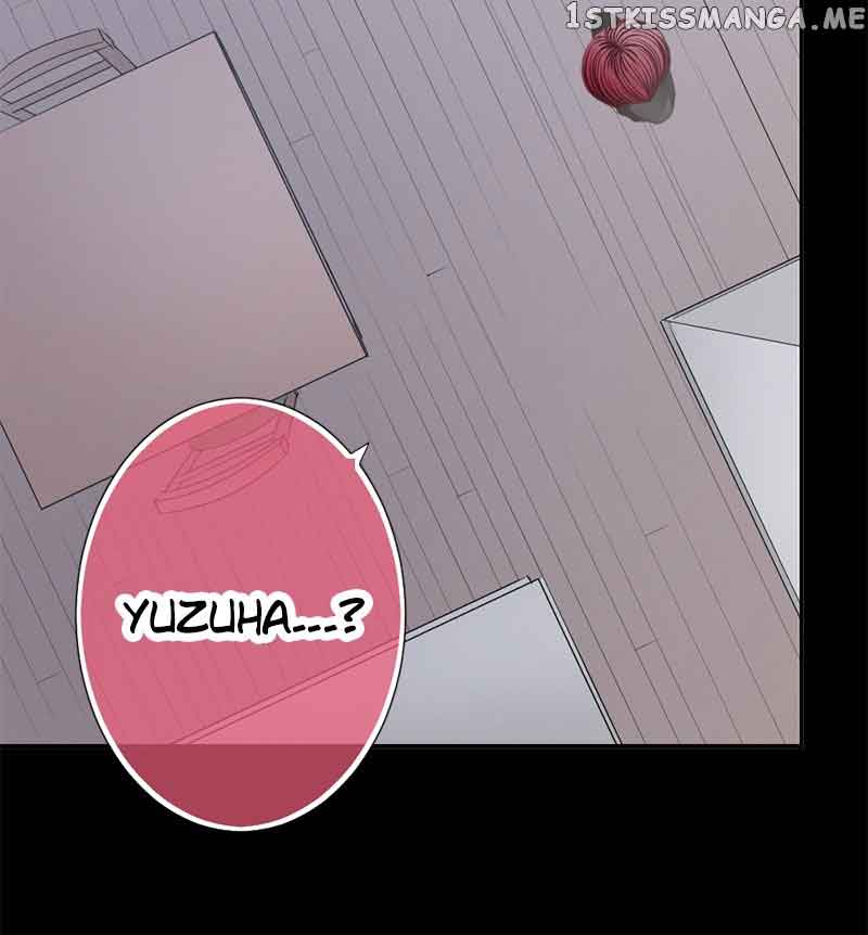 The Double Life of a Daydreaming Actress Chapter 146 - Page 25