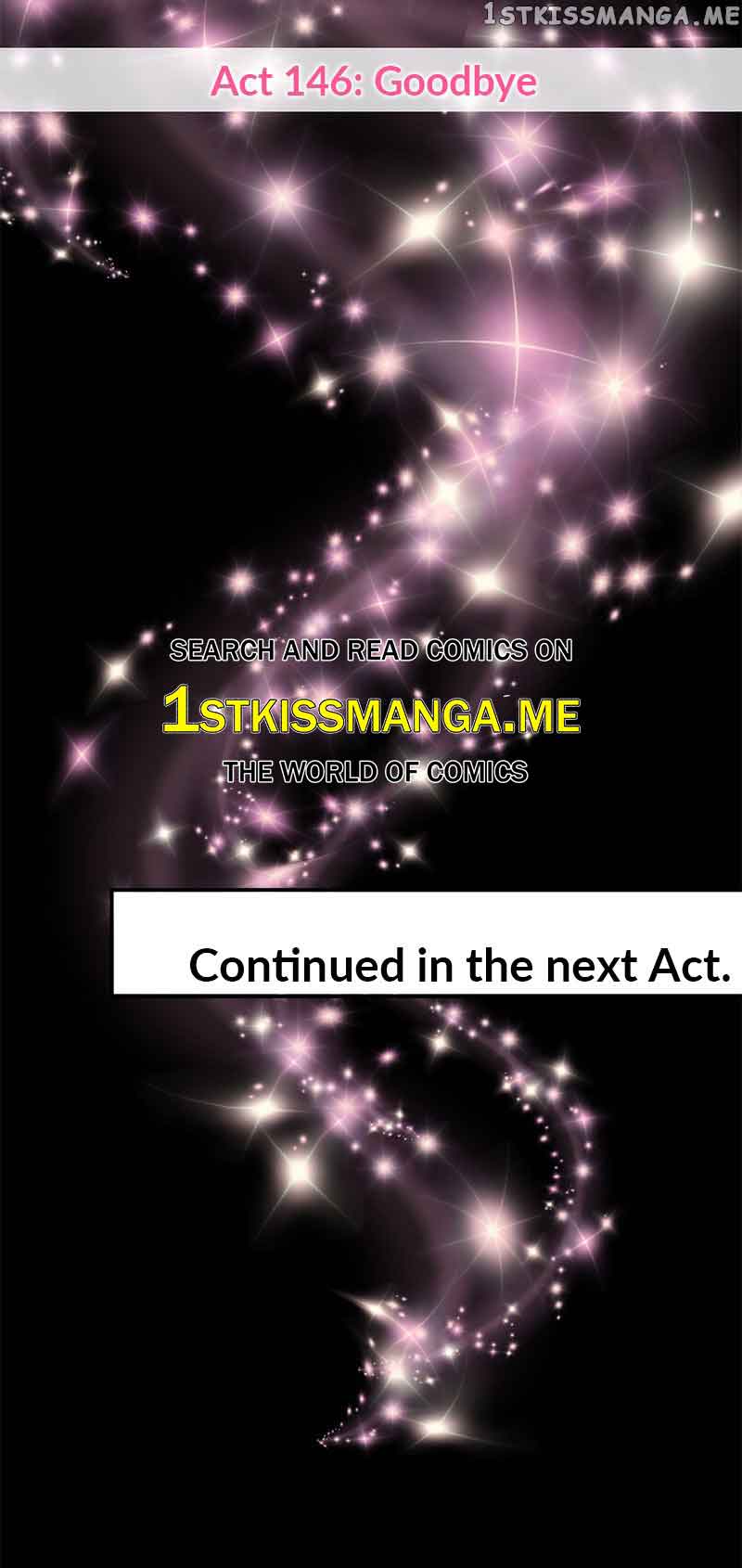 The Double Life of a Daydreaming Actress Chapter 146 - Page 31