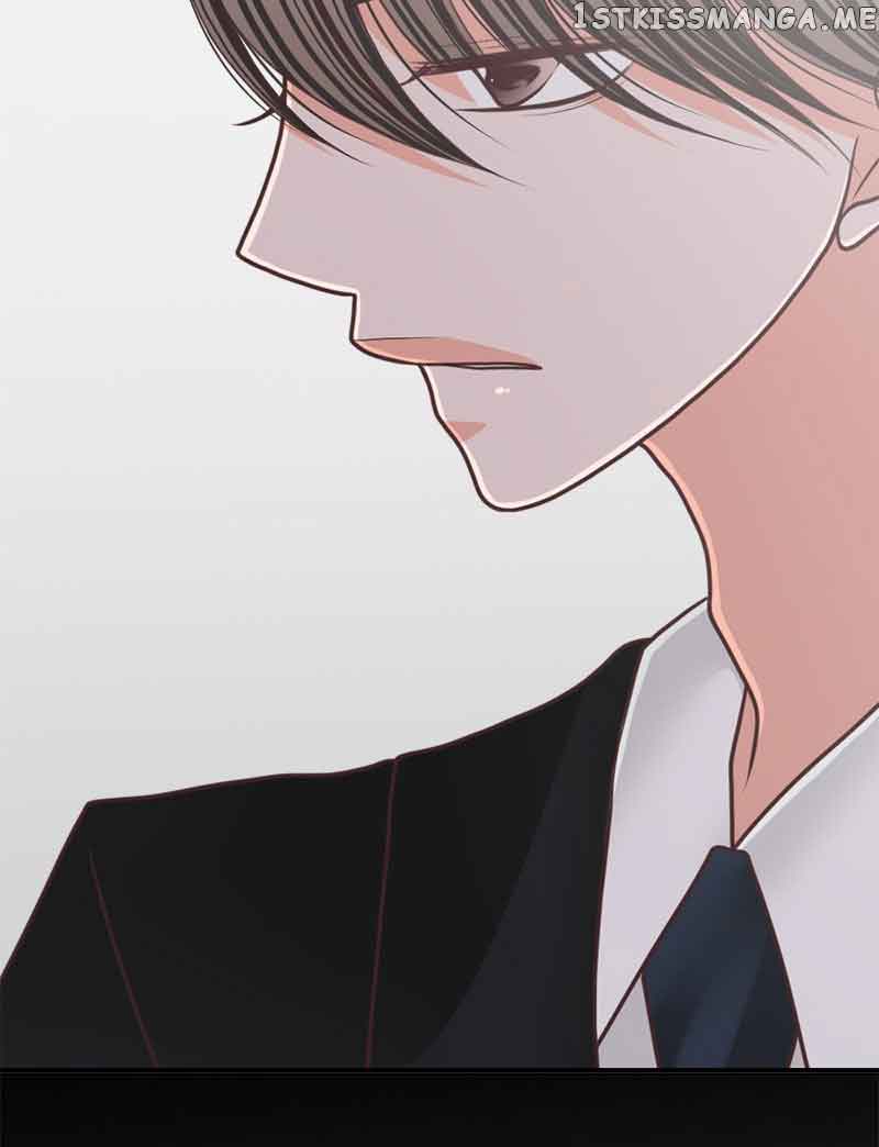 The Double Life of a Daydreaming Actress Chapter 146 - Page 6