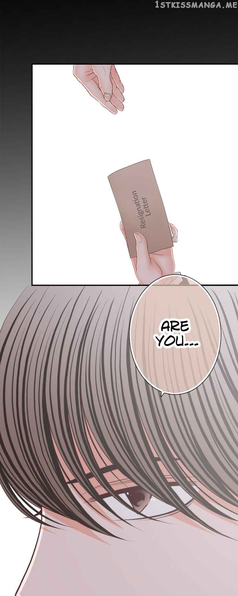 The Double Life of a Daydreaming Actress Chapter 146 - Page 7