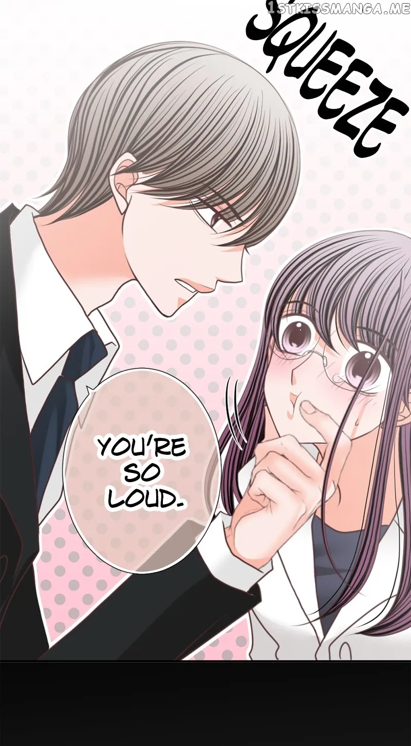 The Double Life of a Daydreaming Actress Chapter 147 - Page 17