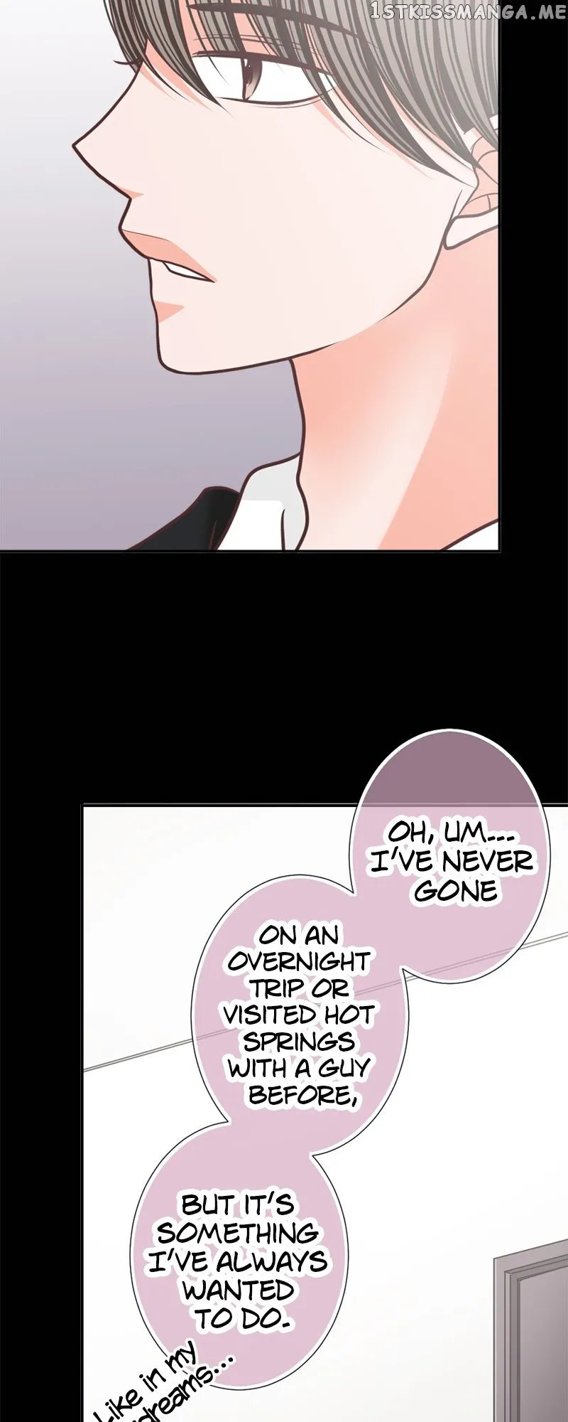 The Double Life of a Daydreaming Actress Chapter 147 - Page 29