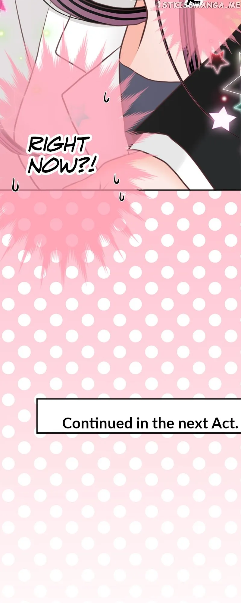 The Double Life of a Daydreaming Actress Chapter 147 - Page 36