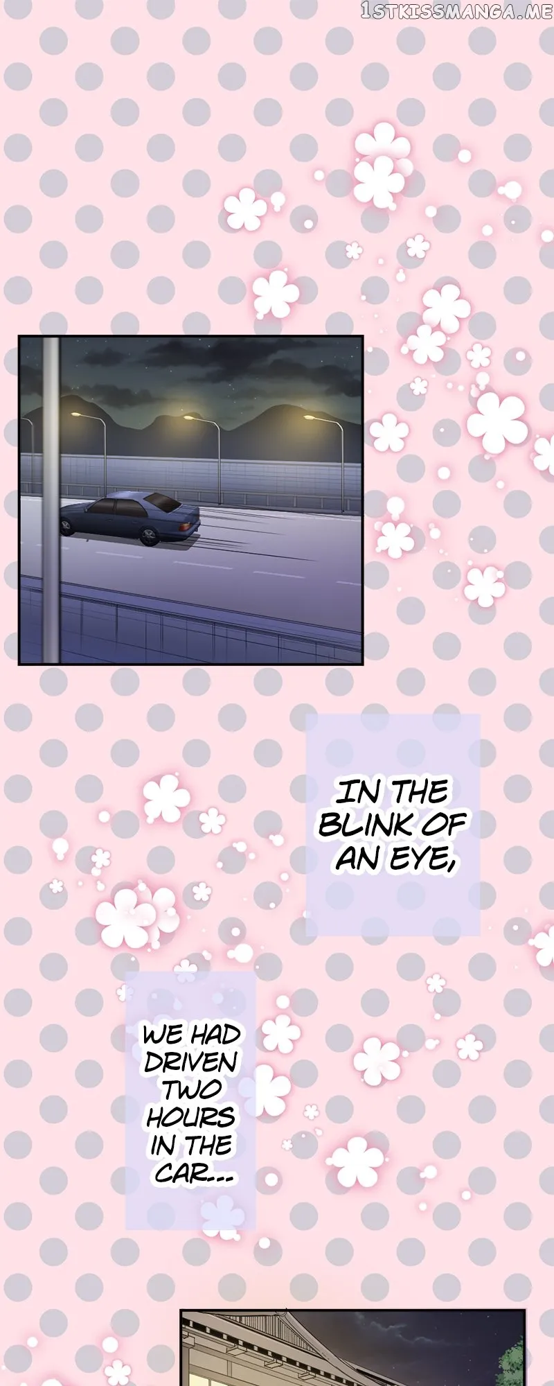 The Double Life of a Daydreaming Actress Chapter 148 - Page 1