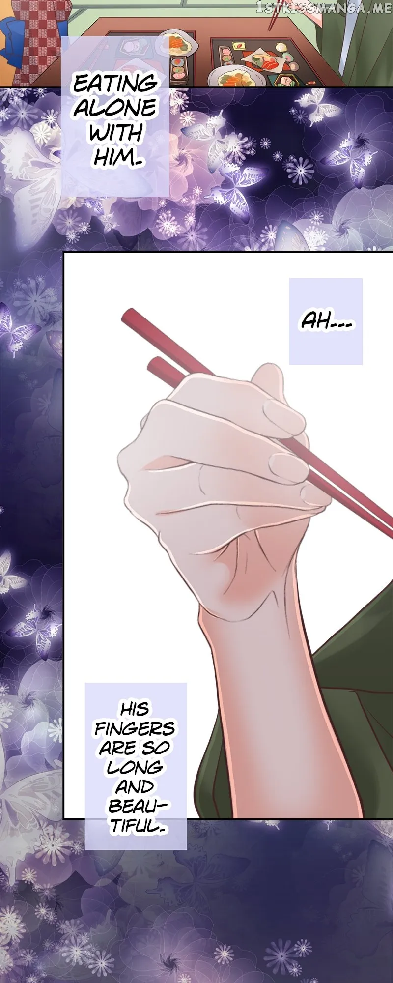 The Double Life of a Daydreaming Actress Chapter 148 - Page 16