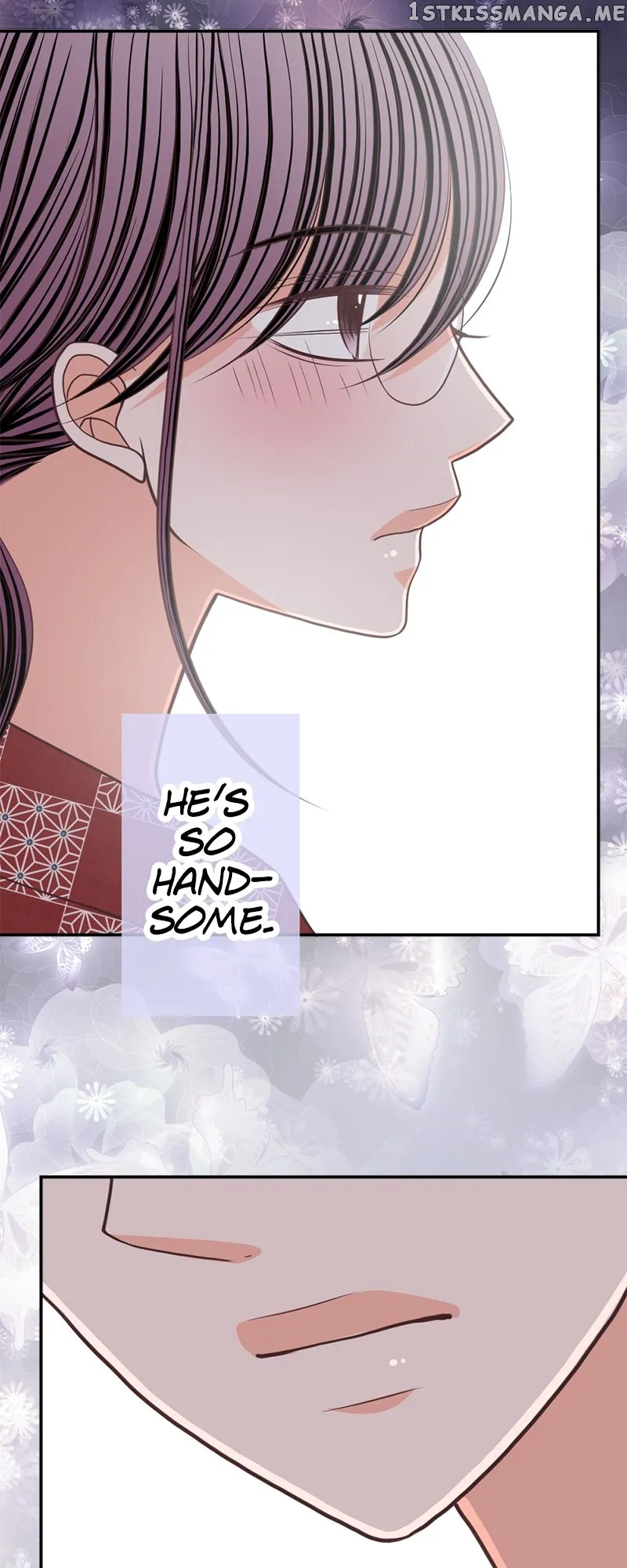 The Double Life of a Daydreaming Actress Chapter 148 - Page 17