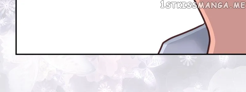The Double Life of a Daydreaming Actress Chapter 148 - Page 18
