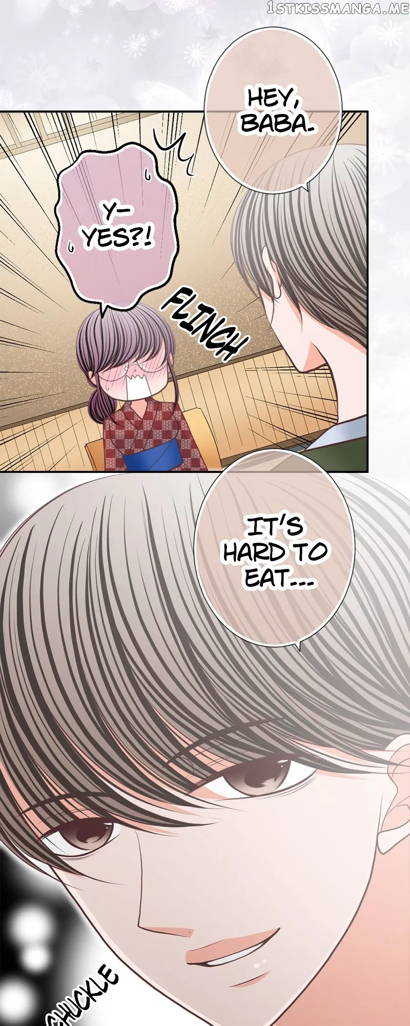 The Double Life of a Daydreaming Actress Chapter 148 - Page 19