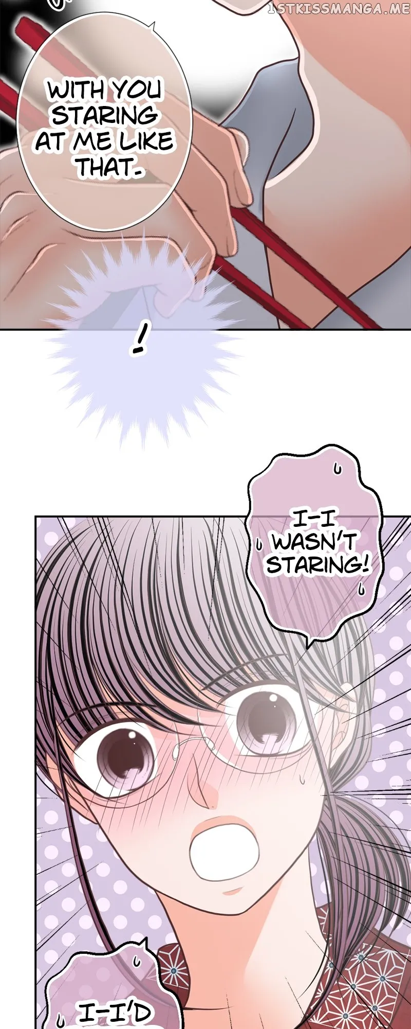 The Double Life of a Daydreaming Actress Chapter 148 - Page 20