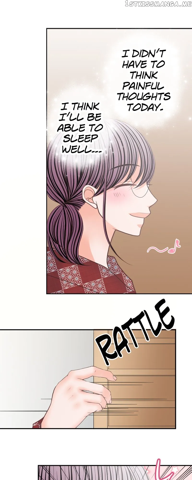 The Double Life of a Daydreaming Actress Chapter 148 - Page 26