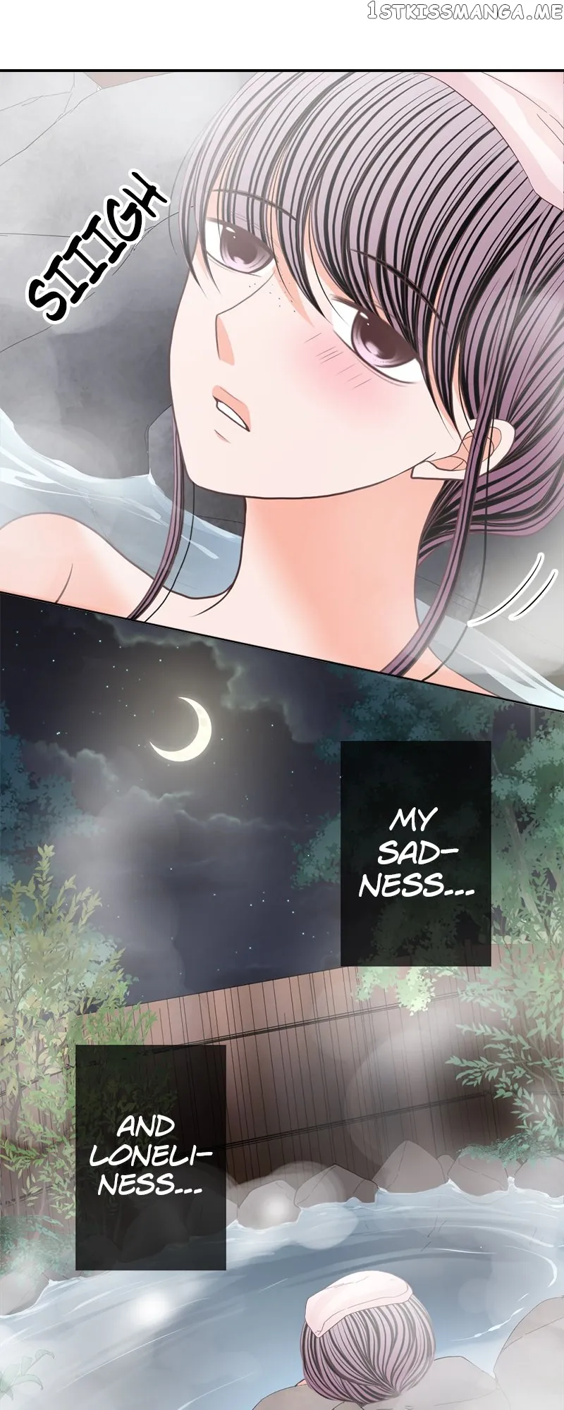 The Double Life of a Daydreaming Actress Chapter 148 - Page 6