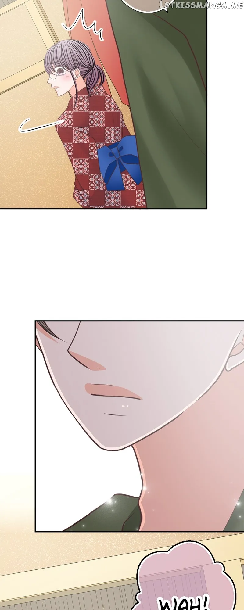 The Double Life of a Daydreaming Actress Chapter 148 - Page 10