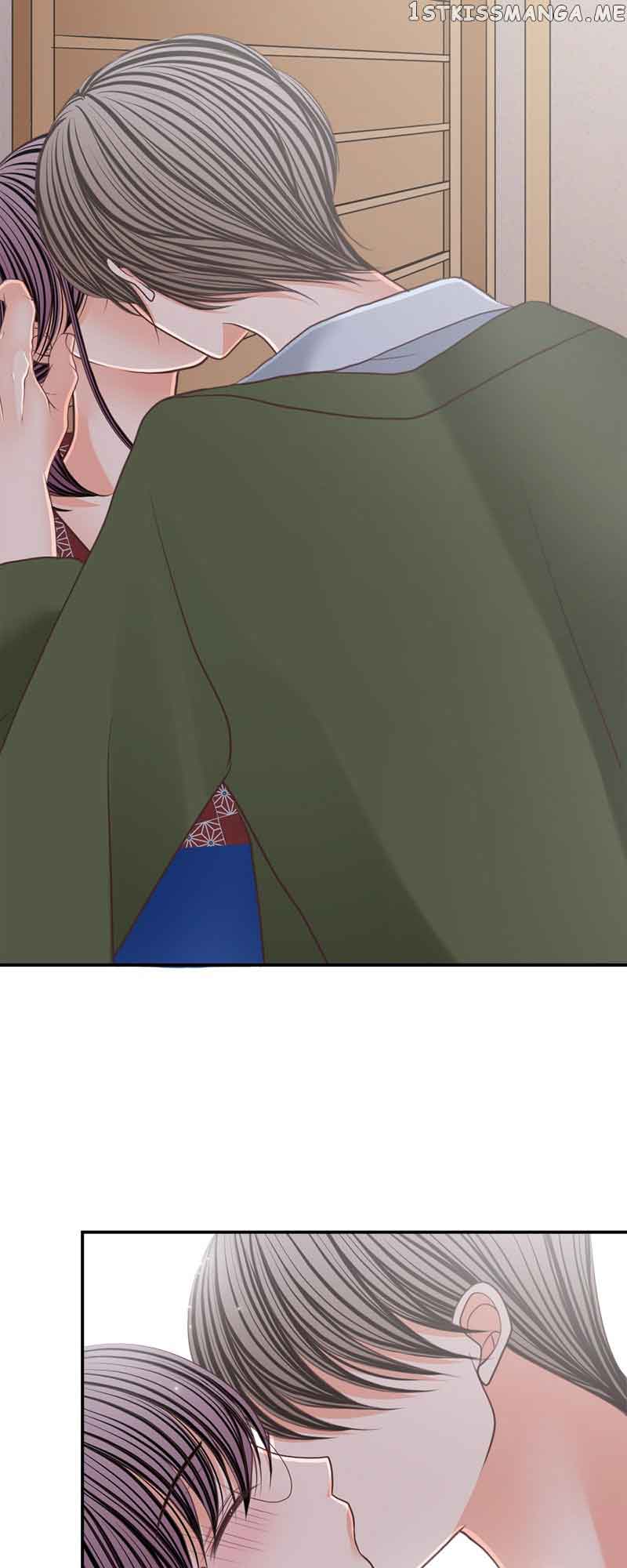 The Double Life of a Daydreaming Actress Chapter 149 - Page 2