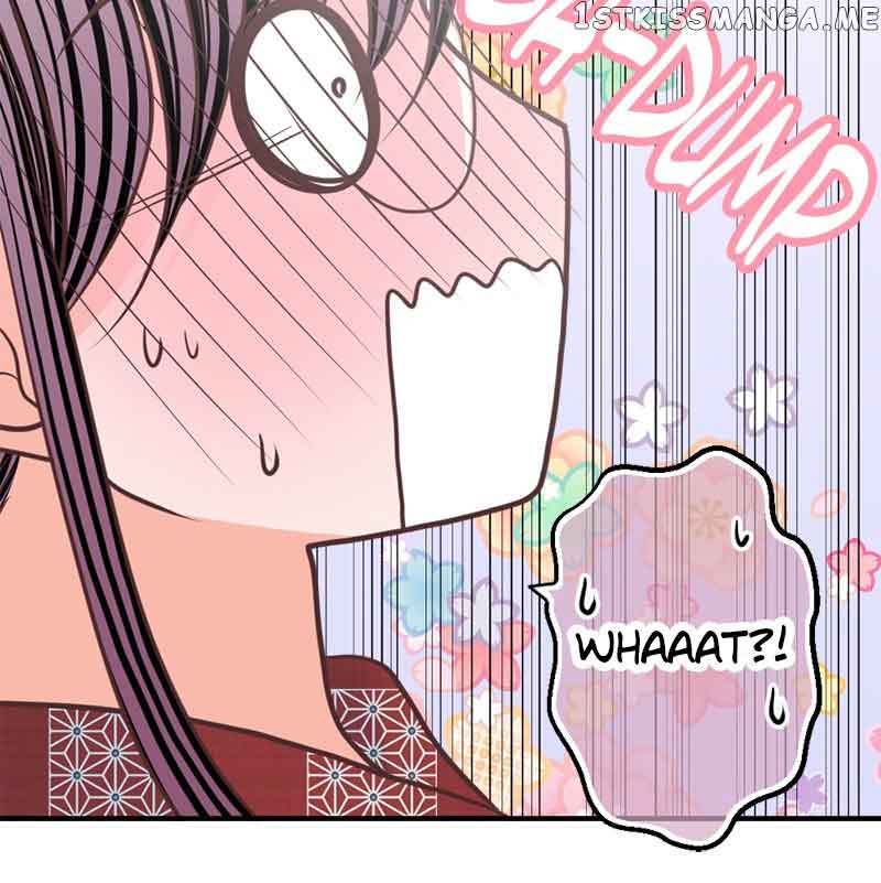 The Double Life of a Daydreaming Actress Chapter 149 - Page 13