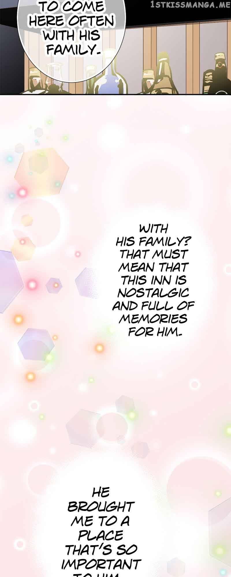 The Double Life of a Daydreaming Actress Chapter 149 - Page 29