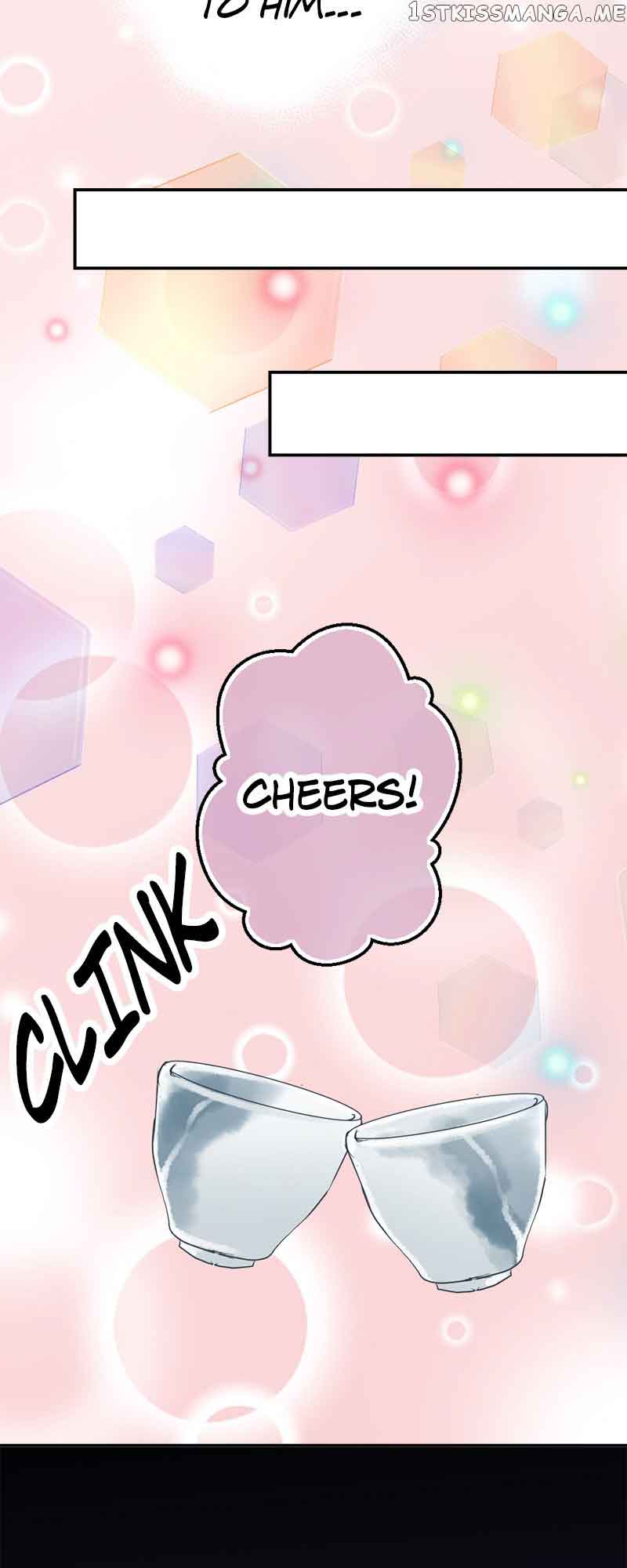 The Double Life of a Daydreaming Actress Chapter 149 - Page 30