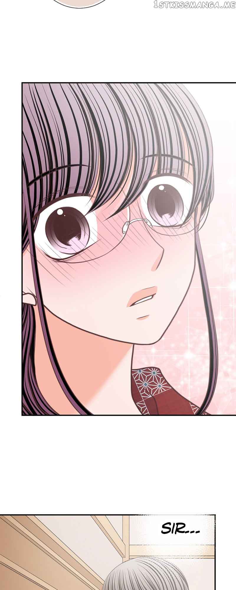 The Double Life of a Daydreaming Actress Chapter 149 - Page 10