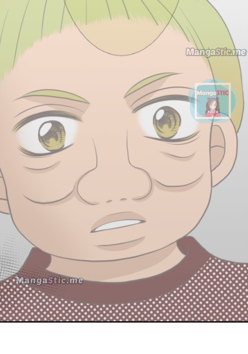 The Double Life of a Daydreaming Actress Chapter 15 - Page 13