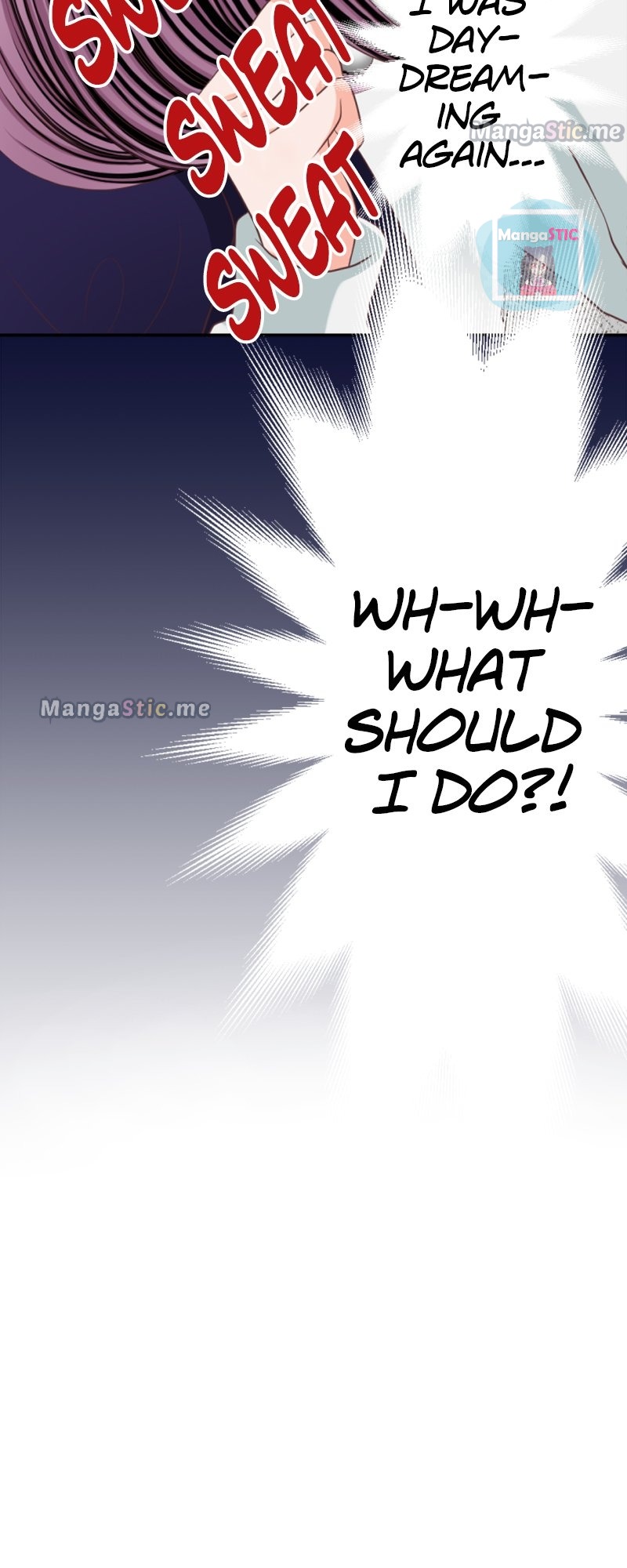 The Double Life of a Daydreaming Actress Chapter 15 - Page 3