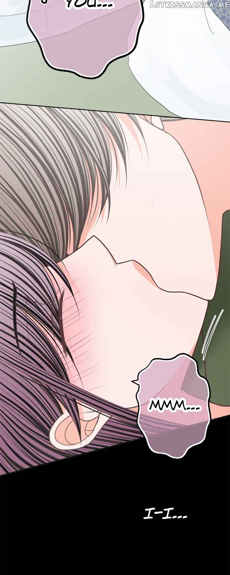 The Double Life of a Daydreaming Actress Chapter 150 - Page 20