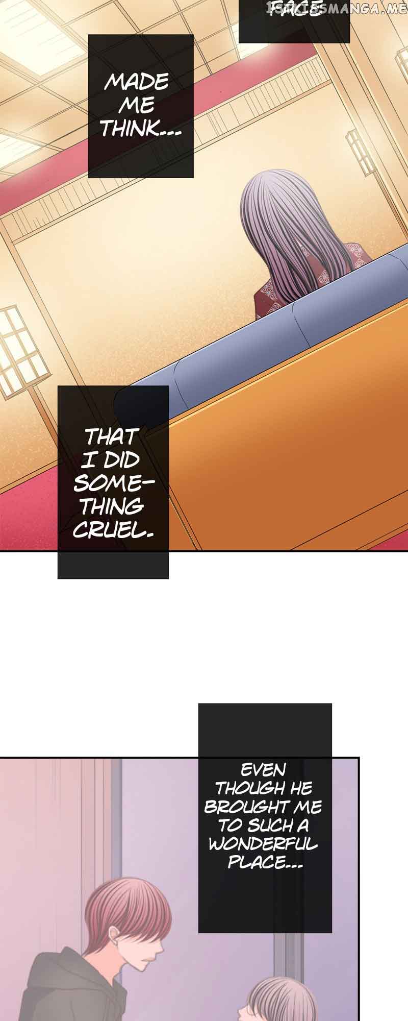 The Double Life of a Daydreaming Actress Chapter 150 - Page 28
