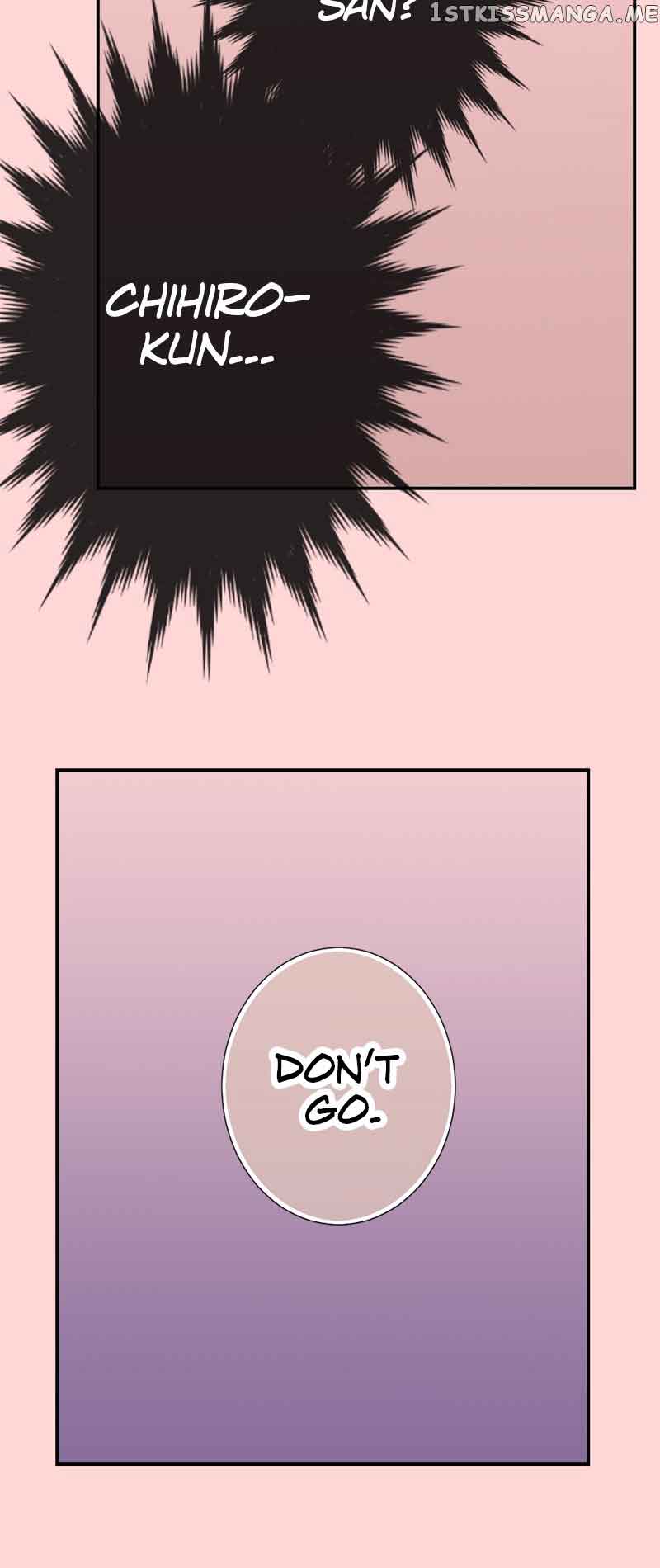 The Double Life of a Daydreaming Actress Chapter 150 - Page 5