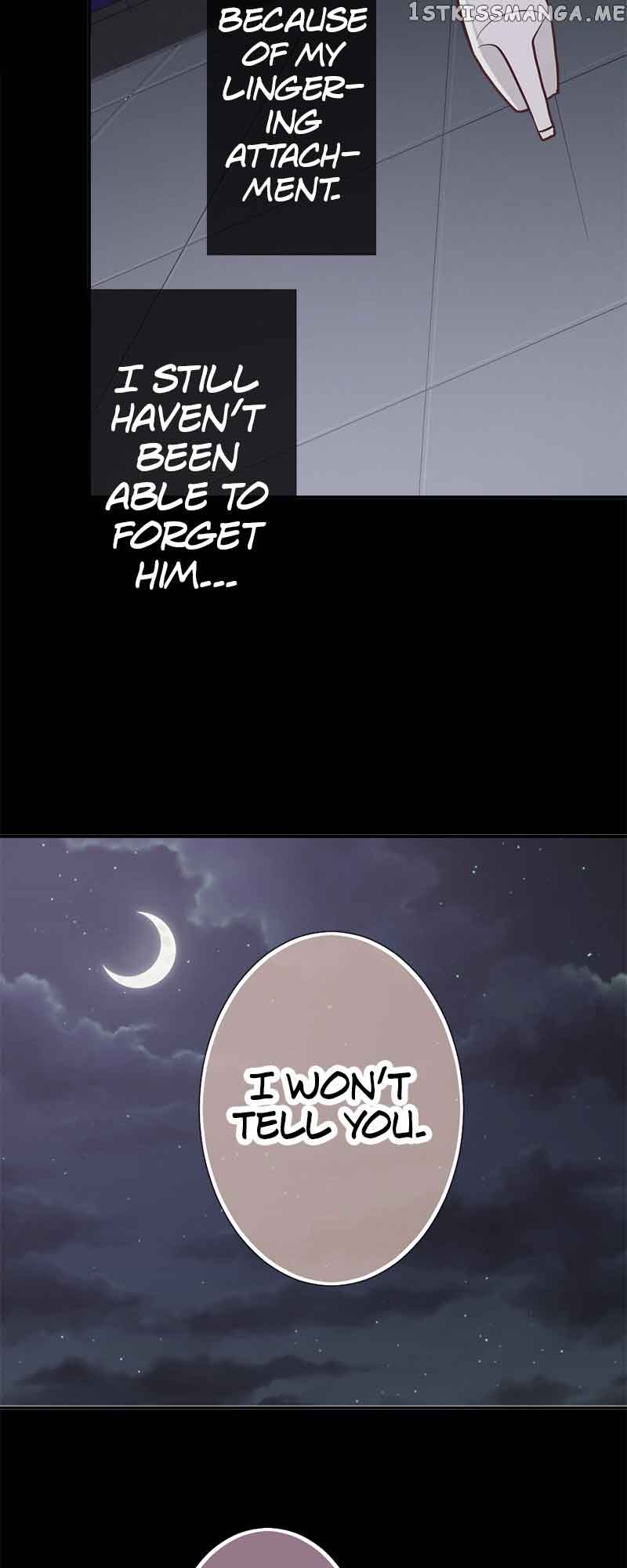 The Double Life of a Daydreaming Actress Chapter 151 - Page 30