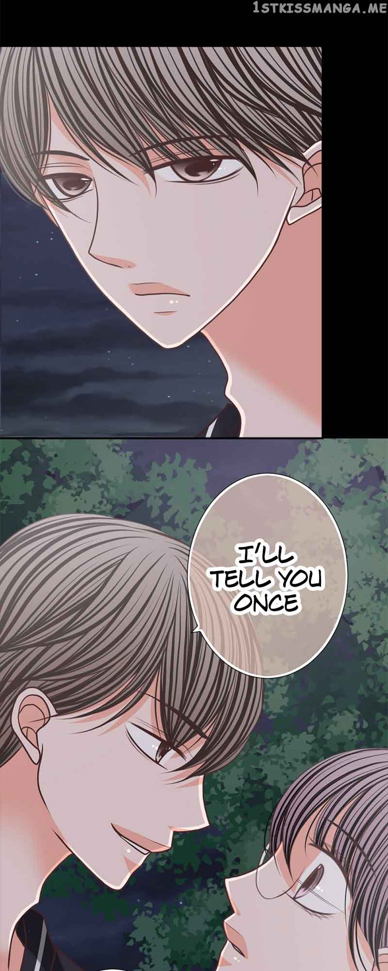 The Double Life of a Daydreaming Actress Chapter 151 - Page 32