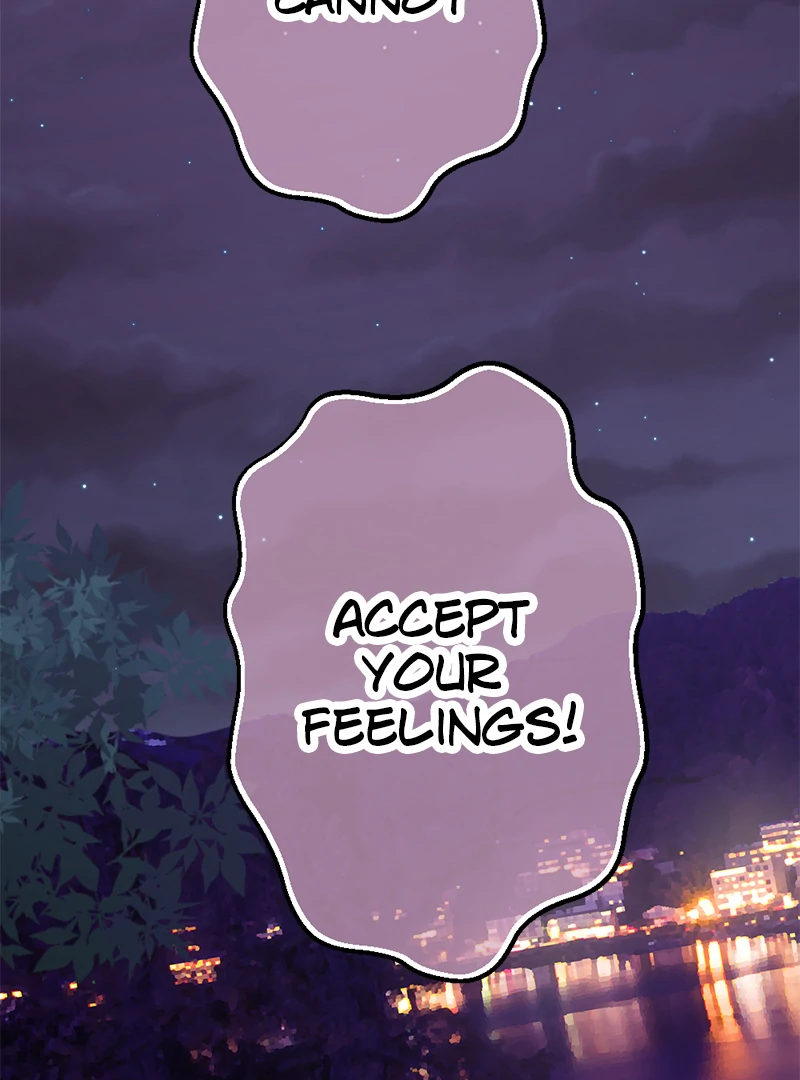 The Double Life of a Daydreaming Actress Chapter 152 - Page 2