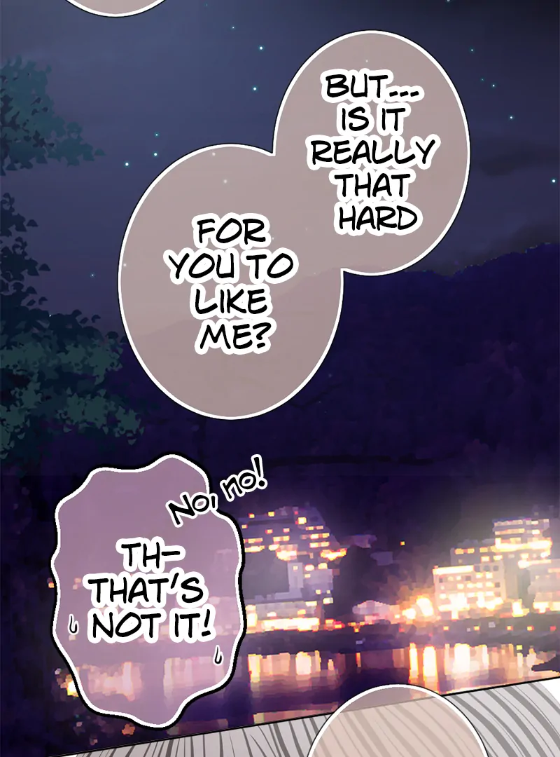 The Double Life of a Daydreaming Actress Chapter 152 - Page 11