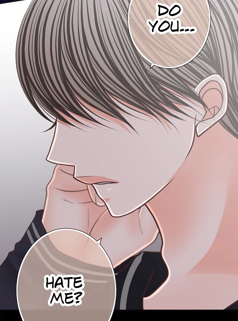 The Double Life of a Daydreaming Actress Chapter 152 - Page 12