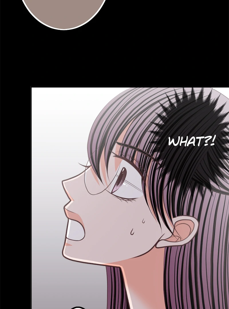 The Double Life of a Daydreaming Actress Chapter 152 - Page 13