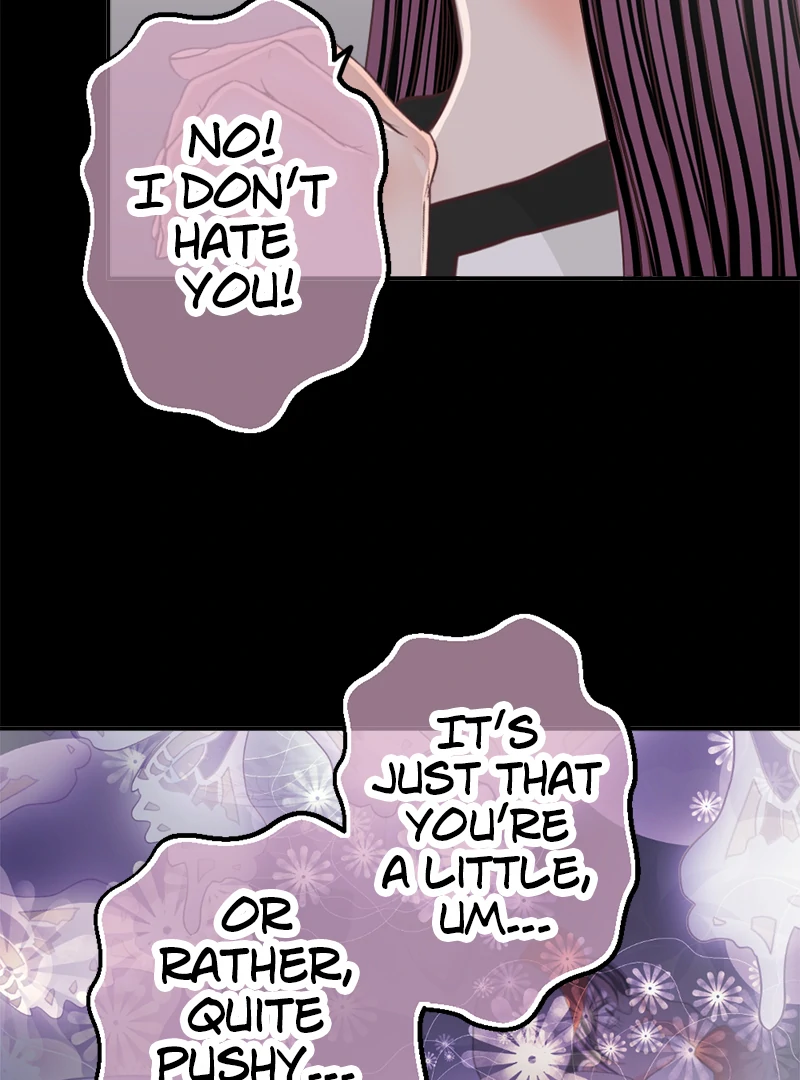 The Double Life of a Daydreaming Actress Chapter 152 - Page 14