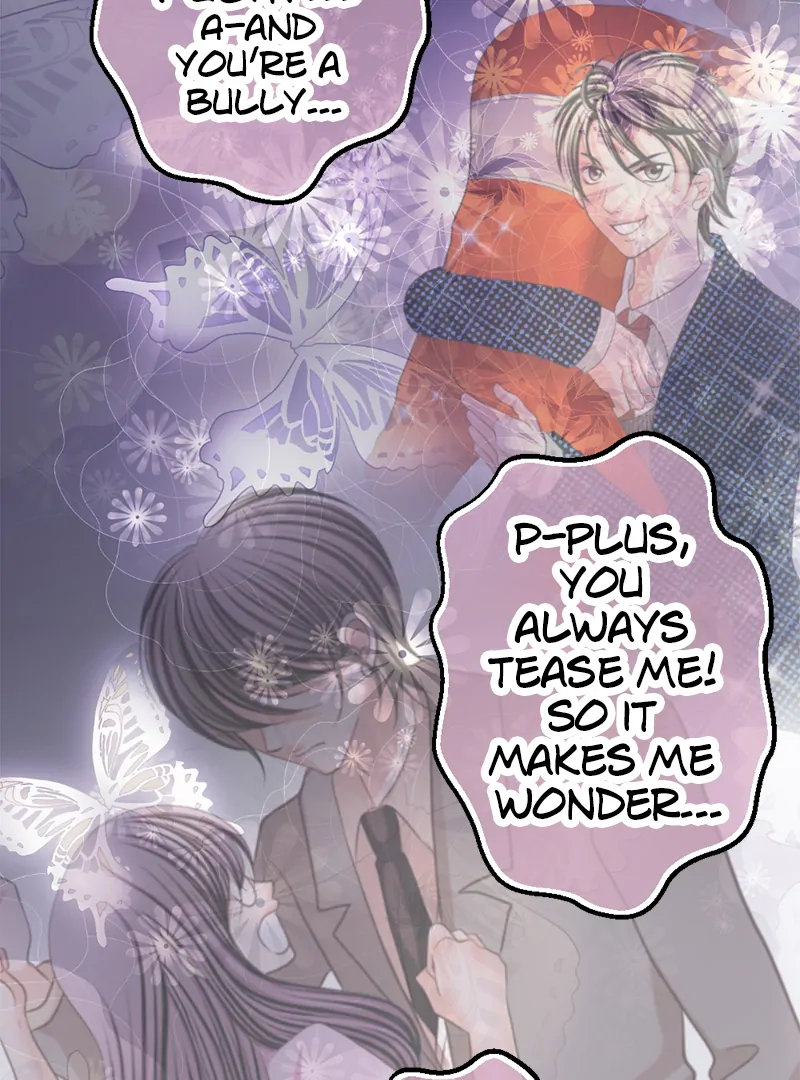 The Double Life of a Daydreaming Actress Chapter 152 - Page 15