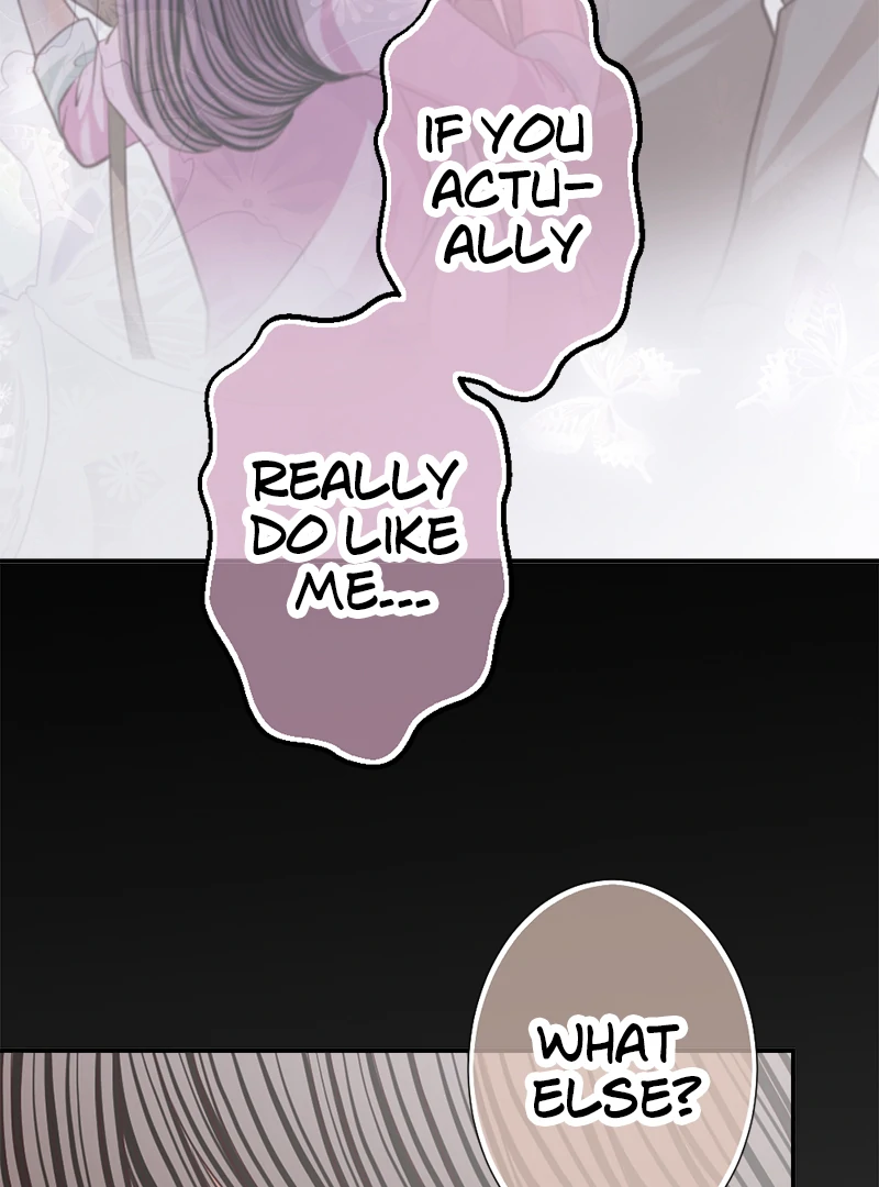 The Double Life of a Daydreaming Actress Chapter 152 - Page 16