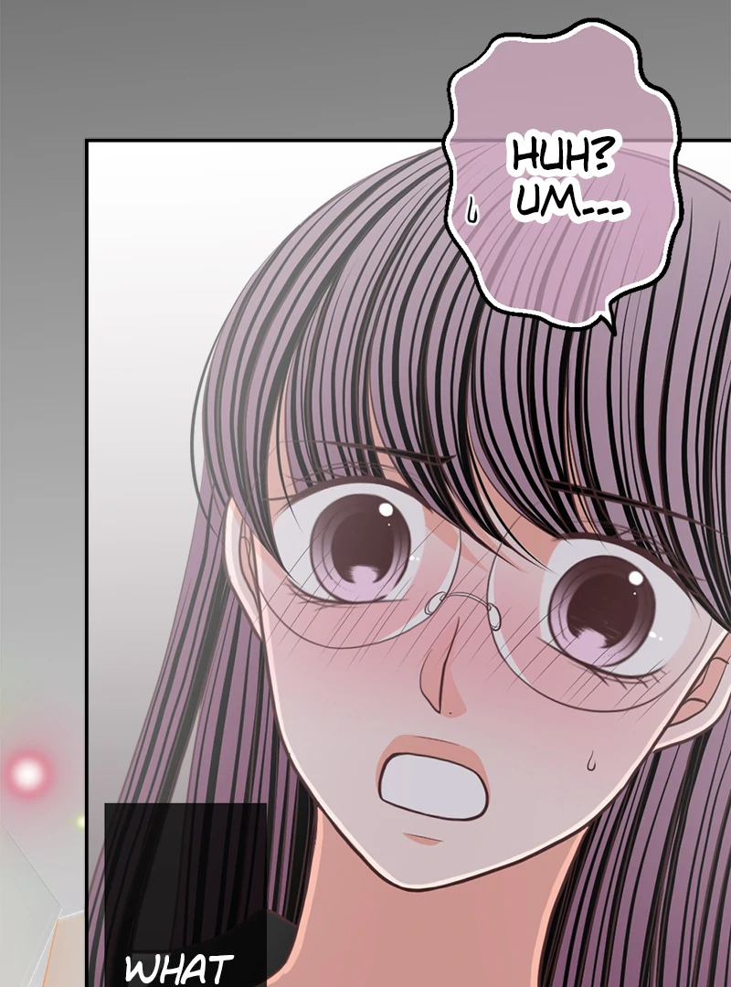 The Double Life of a Daydreaming Actress Chapter 152 - Page 18