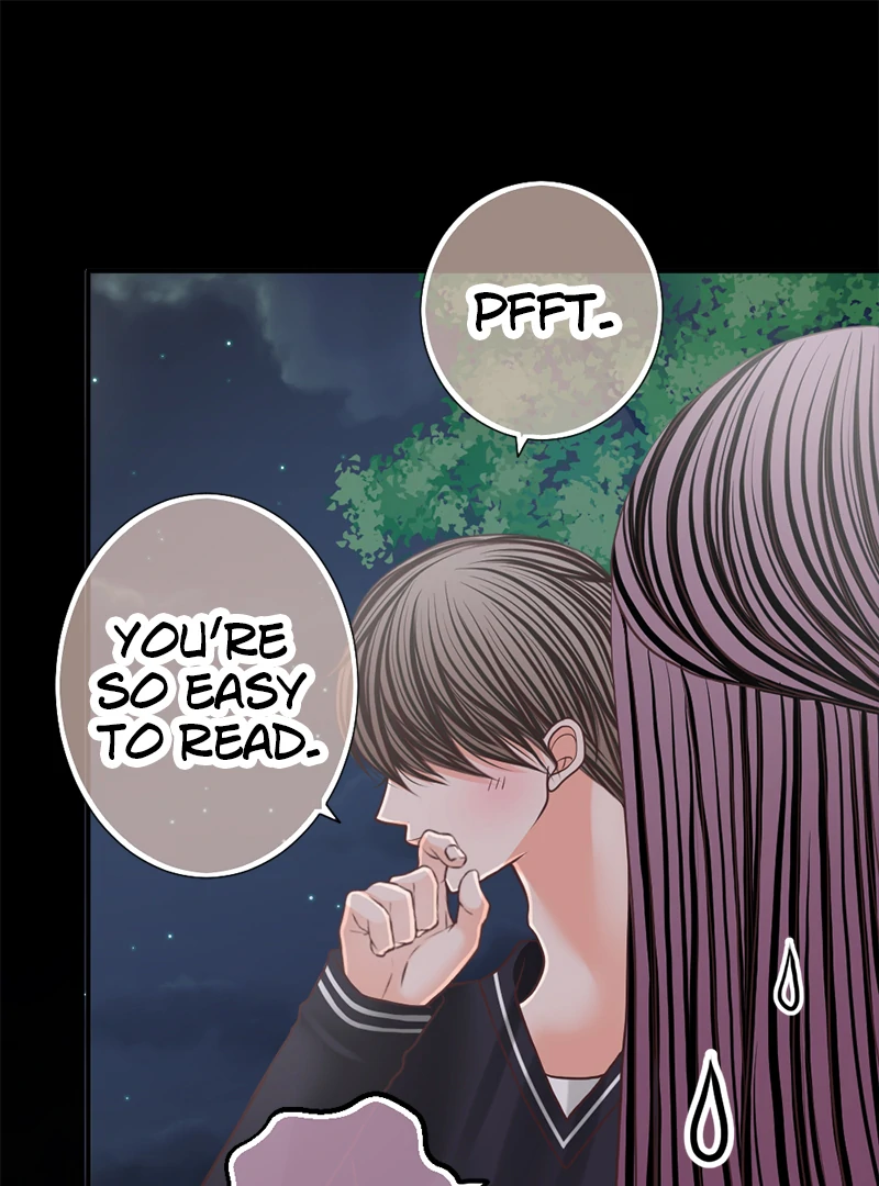 The Double Life of a Daydreaming Actress Chapter 152 - Page 23