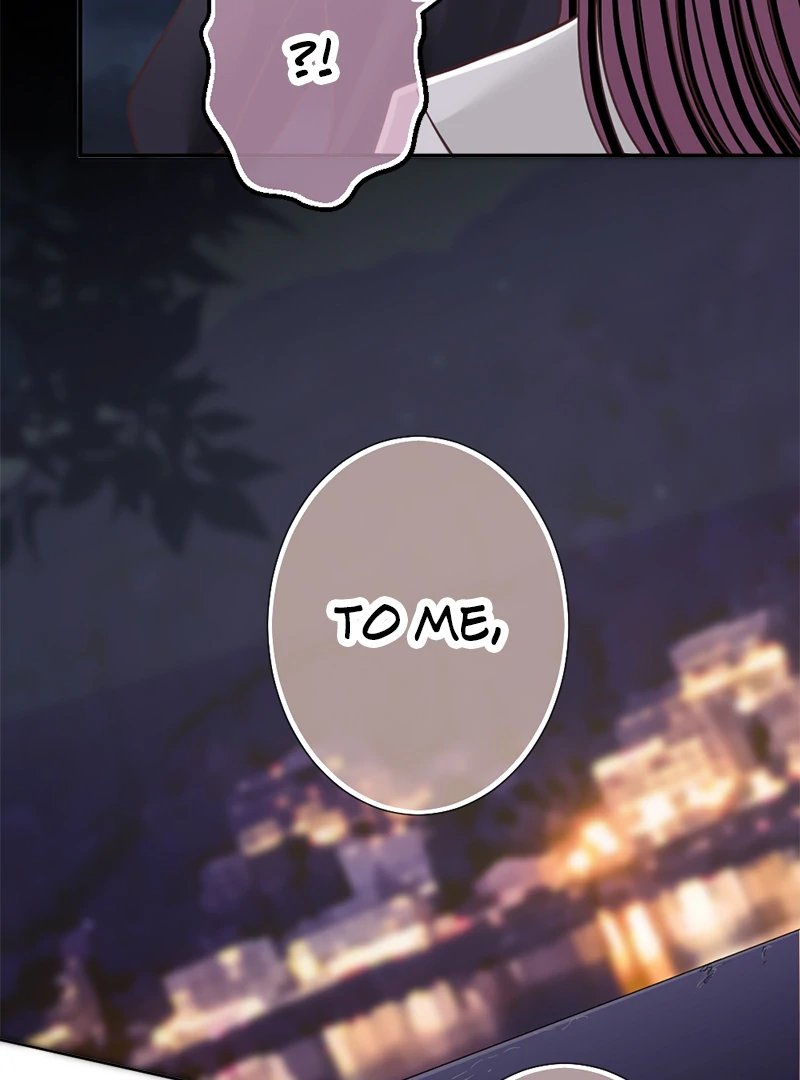 The Double Life of a Daydreaming Actress Chapter 152 - Page 24